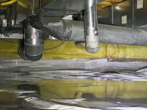 Best Residential water damage restoration  in Tahoe Vista, CA