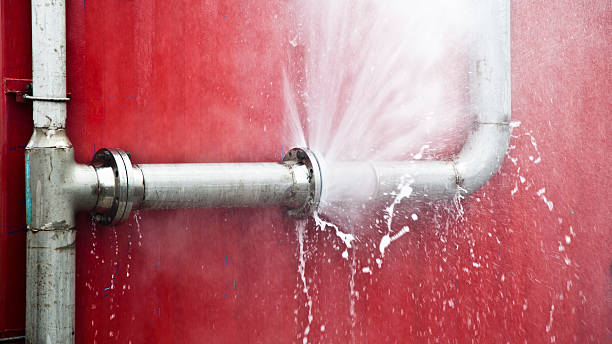 Best 24-hour water damage restoration  in Tahoe Vista, CA